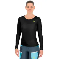 Karpos Loma Evo T-shirt Med Lång ärm Karpos Loma Evo T-shirt Med Lång ärm
