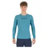 Karpos Loma Evo T-shirt Med Lång ärm