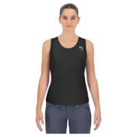 Karpos Loma Evo Tank ärmlös T-shirt