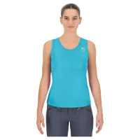Karpos Loma Evo Tank ärmlös T-shirt