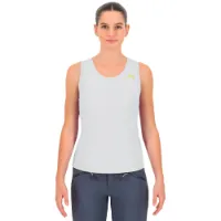 Karpos Loma Evo Tank ärmlös T-shirt