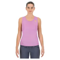 Karpos Loma Evo Tank ärmlös T-shirt
