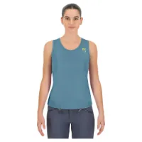 Karpos Loma Evo Tank ärmlös T-shirt