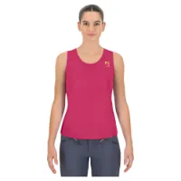 Karpos Loma Evo Tank ärmlös T-shirt Karpos Loma Evo Tank ärmlös T-shirt