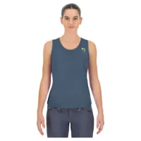 Karpos Loma Evo Tank ärmlös T-shirt Karpos Loma Evo Tank ärmlös T-shirt