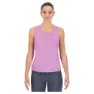 Karpos Loma Evo Tank ärmlös T-shirt