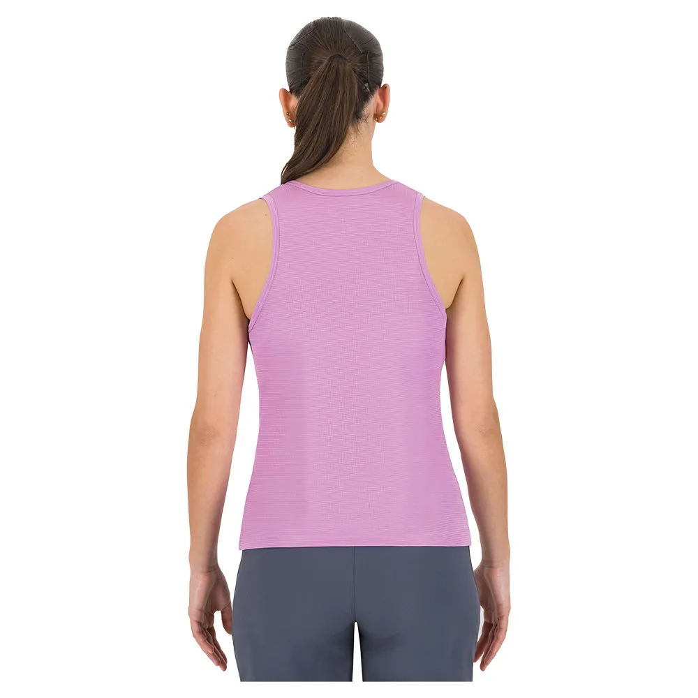 Karpos Loma Evo Tank ärmlös T-shirt Karpos Loma Evo Tank ärmlös T-shirt