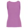 Karpos Loma Evo Tank ärmlös T-shirt