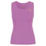 Karpos Loma Evo Tank ärmlös T-shirt