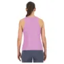 Karpos Loma Evo Tank ärmlös T-shirt