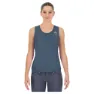 Karpos Loma Evo Tank ärmlös T-shirt