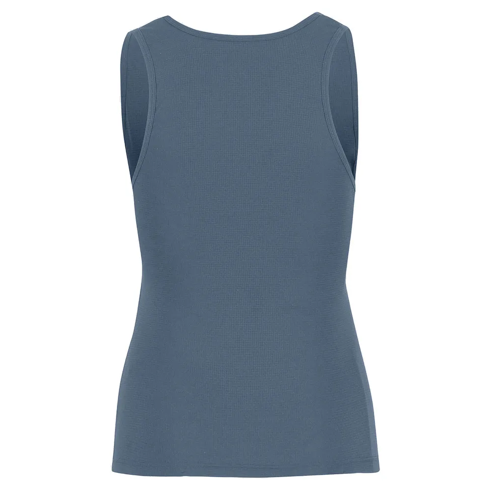 Karpos Loma Evo Tank ärmlös T-shirt