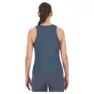 Karpos Loma Evo Tank ärmlös T-shirt