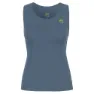 Karpos Loma Evo Tank ärmlös T-shirt