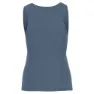 Karpos Loma Evo Tank ärmlös T-shirt