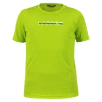 Karpos Loma T-shirt Med Korta ärmar Karpos Loma T-shirt Med Korta ärmar