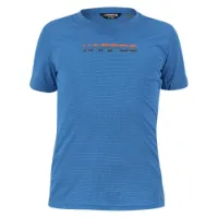 Karpos Loma T-shirt Med Korta ärmar Karpos Loma T-shirt Med Korta ärmar