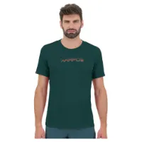 Karpos Loma T-shirt Med Korta ärmar Karpos Loma T-shirt Med Korta ärmar