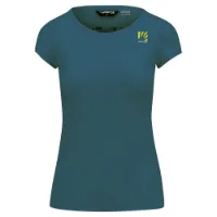 Karpos Loma T-shirt Med Korta ärmar