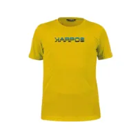 Karpos Loma T-shirt Med Korta ärmar Karpos Loma T-shirt Med Korta ärmar