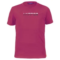 Karpos Loma T-shirt Med Korta ärmar