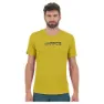 Karpos Loma T-shirt Med Korta ärmar