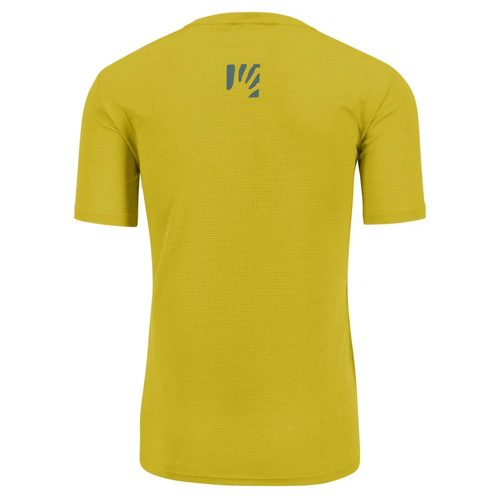 Karpos Loma T-shirt Med Korta ärmar Karpos Loma T-shirt Med Korta ärmar