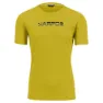 Karpos Loma T-shirt Med Korta ärmar