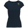 Karpos Loma T-shirt Med Korta ärmar