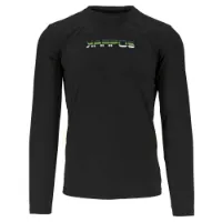 Karpos Loma T-shirt Med Lång ärm Karpos Loma T-shirt Med Lång ärm