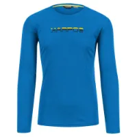 Karpos Loma T-shirt Med Lång ärm