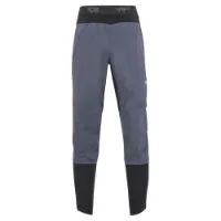 Karpos Lot Evo Byxor Karpos Lot Evo Byxor