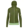 Cedar green / arcadian