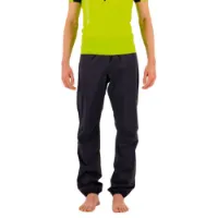 Karpos Lot Rain Byxor