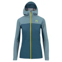 Karpos Lot Rain Jacka Karpos Lot Rain Jacka