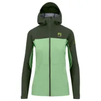 Karpos Lot Rain Jacka Karpos Lot Rain Jacka