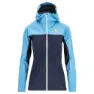 Karpos Lot Rain Jacka