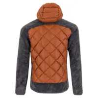 Karpos Marmarole Up Jacka