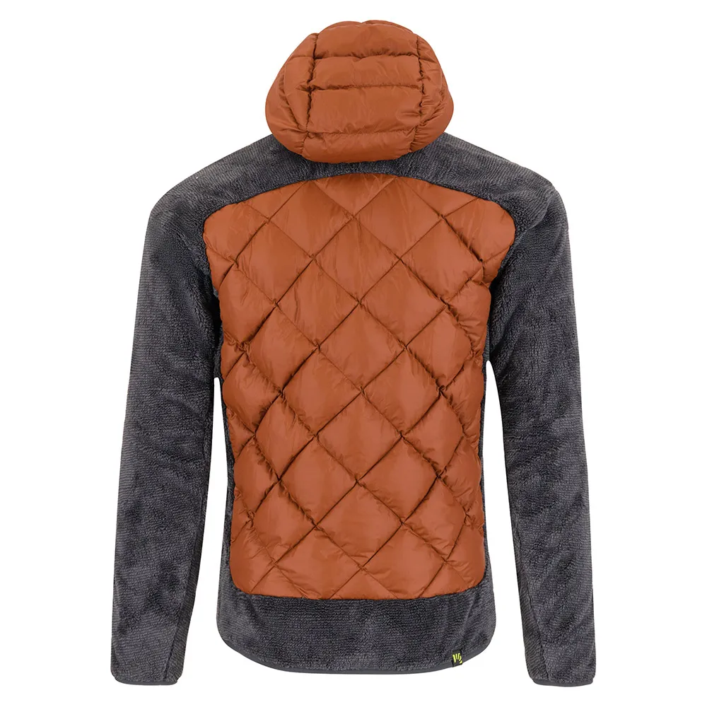 Karpos Marmarole Up Jacka