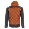 Karpos Marmarole Up Jacka