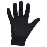 Karpos Merino Handskar Karpos Merino Handskar