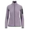 Lavender / woodland gray