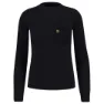 Karpos Mesdi´crewneck Fleece