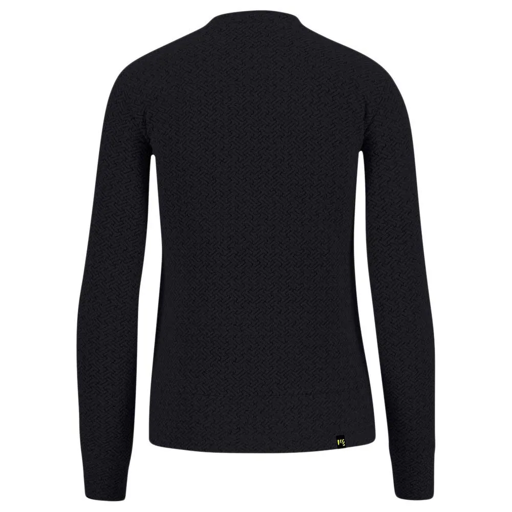 Karpos Mesdi´crewneck Fleece