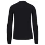 Karpos Mesdi´crewneck Fleece