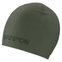 Karpos Mezzodi Mössa Karpos Mezzodi Mössa