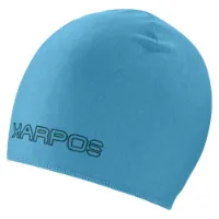 Karpos Mezzodi Mössa