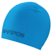 Karpos Mezzodi Mössa
