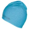 Karpos Mezzodì Mössa, Blue atoll