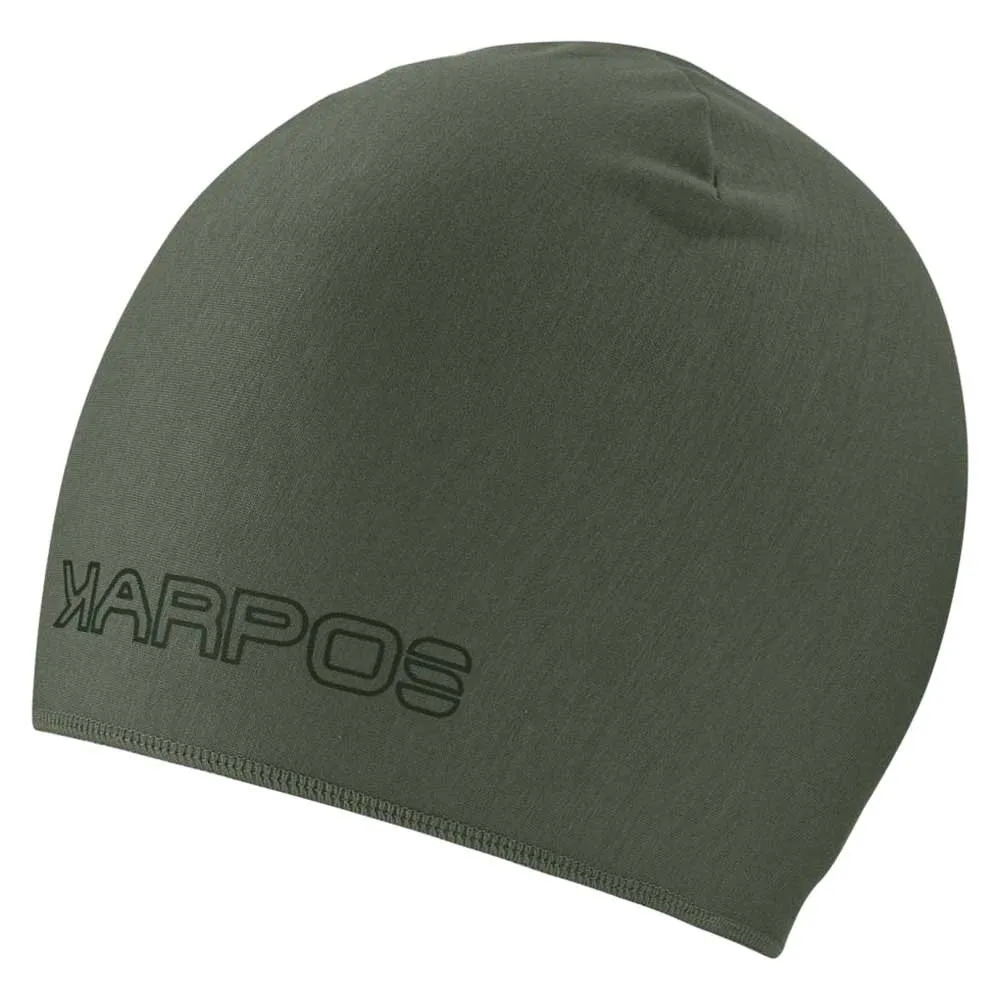 Karpos Mezzodi Mössa Karpos Mezzodi Mössa